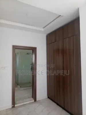 4bdrm Duplex in Akala Estate, Akobo for sale