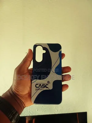 Quality Samsung A17 Pouch for Sale