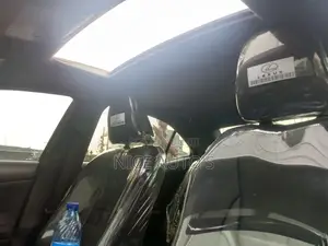 Lexus IS 250 4WD 2015 Gray