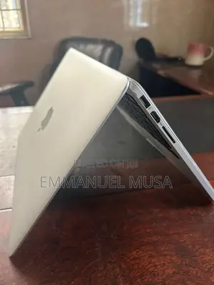 Laptop Apple MacBook 2014 8GB Intel Core i5 SSD 128GB
