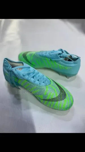 Latest Children Boot