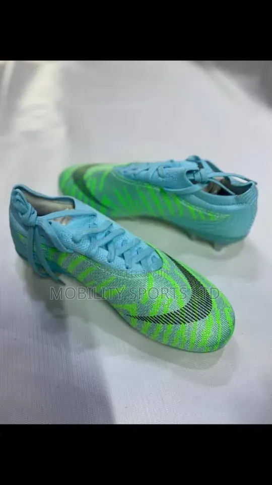 Latest Children Boot