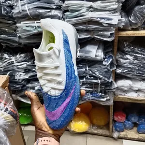 Latest Children Boot