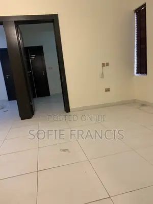 4bdrm Duplex in Vgc for rent