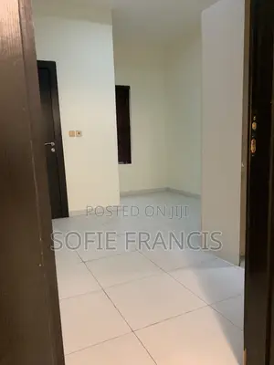 4bdrm Duplex in Vgc for rent