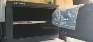 Hotel Safe