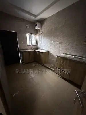 2bdrm Apartment in Jahi for rent