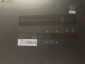 Laptop HP ProBook 640 G2 8GB Intel Core i5 HDD+SSD 128GB