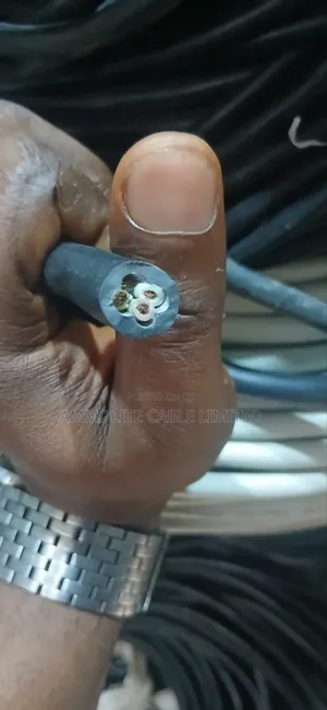 Electrical