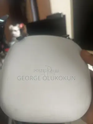 Dual Sense Edge Pro Controller