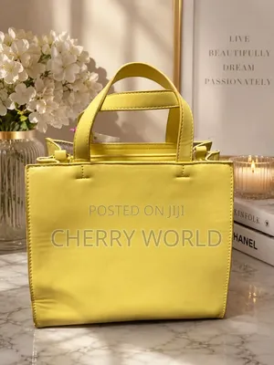 Fashion Bags