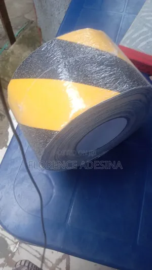 Anti Slip Tape 4/20