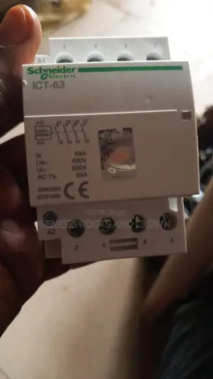 Ict Contactors for Your Hotels
