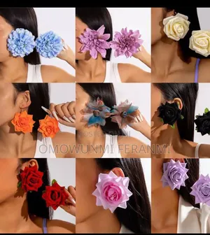 Wunmi Jewels
