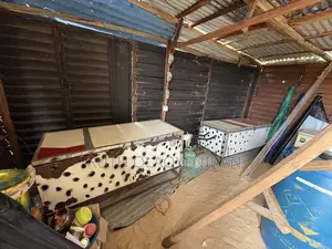 Ice Block Making Machines for Sale in Ajah