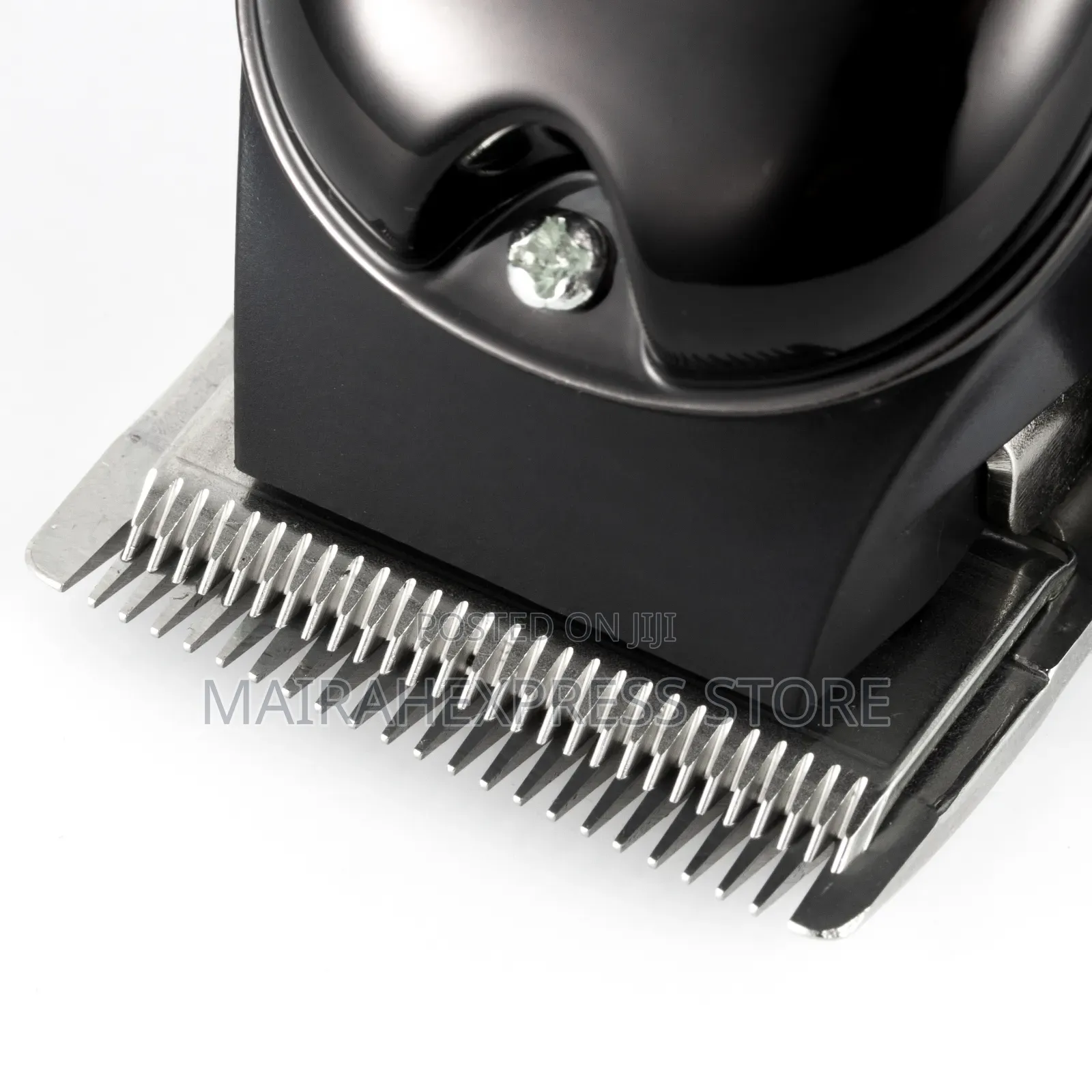 Raf High Quality Rechargeable Clipper T. S