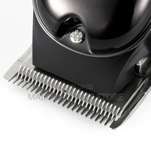 Raf High Quality Rechargeable Clipper T. S