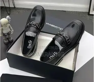 Office Shoes