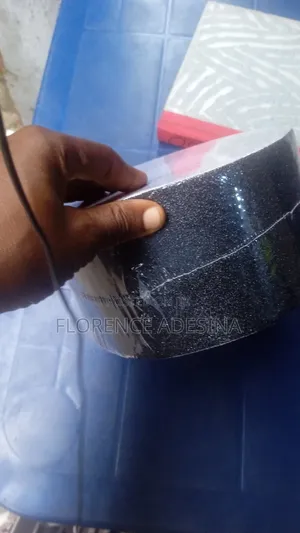 Anti Slip Tape 4/20 Black