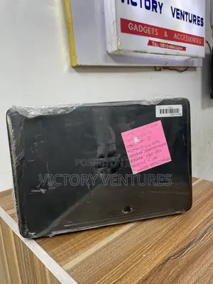 Laptop HP EliteBook 820 G1 8GB Intel Core i5 HDD 500GB