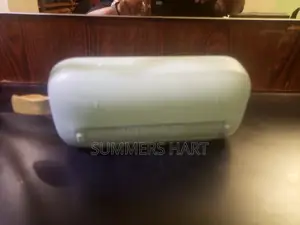 Bluetooth Bose Speaker