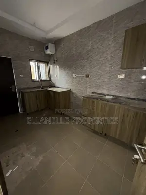 2bdrm Apartment in Jahi for rent