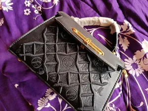 Cheap Fancy Bags