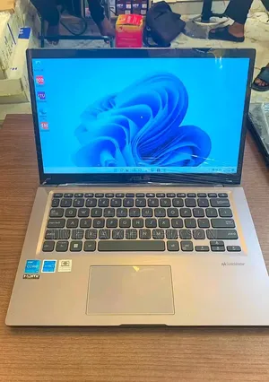 Laptop HP Pavilion 14 8GB Intel Core i3 SSD 256GB