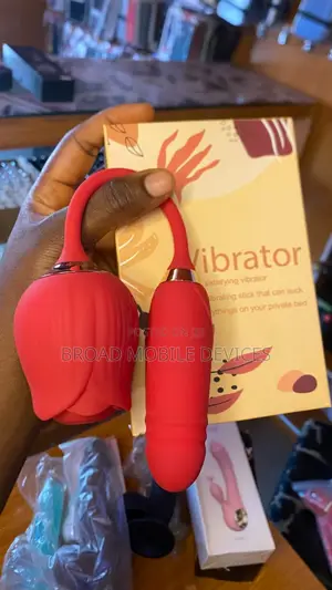 Adult Toys