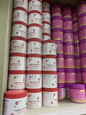 Supplement