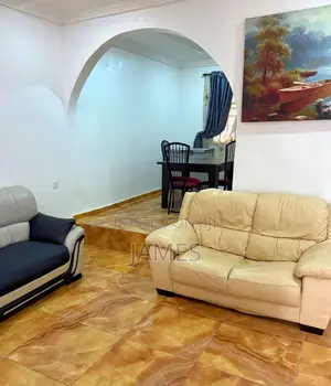 Luxurious 3br Bathroom Apartment – Perfect For Groups Families