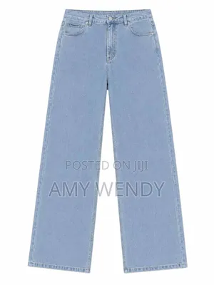Women's Jeans