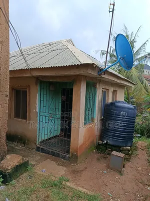 2bdrm Bungalow in Egiri Estate for sale