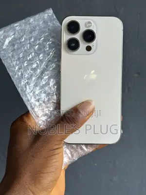 Apple iPhone 14 Pro 128 GB Gold