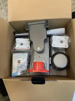 Aov Smart Ai Camera