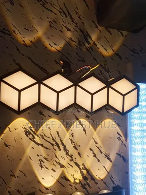 High Quality Wall Bracket