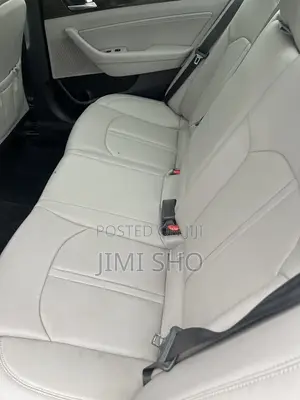 Lexus ES 2013 Gray