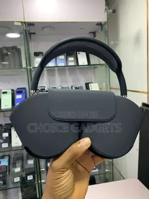 Apple Airpod Max(2026)