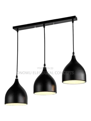 Nordic Pendant Lights Modern Hanging Lamps Minimalist Simple Light