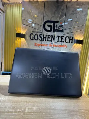 Laptop HP Stream 14 4GB AMD A4 eMMC 60GB