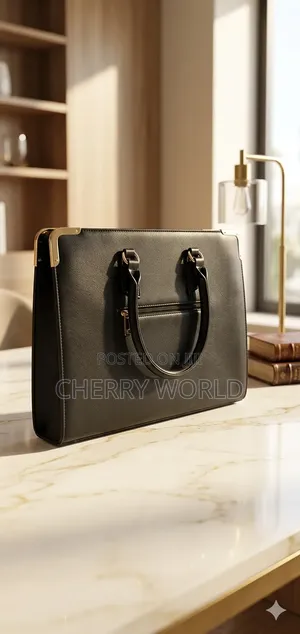 Fashion Bags