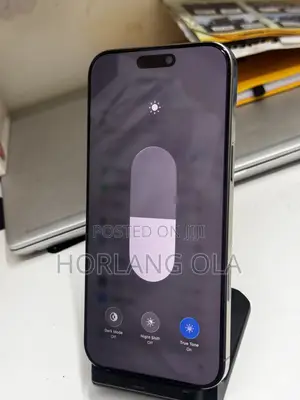 Apple iPhone 16 Pro Max 256 GB