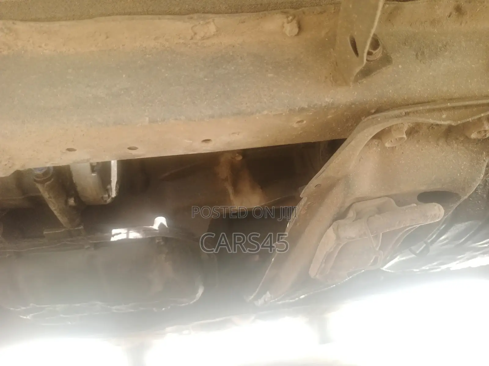 Toyota Corolla 2009 Silver