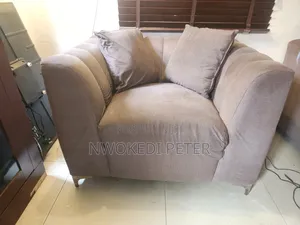 Sofa Cushions Couch Chair