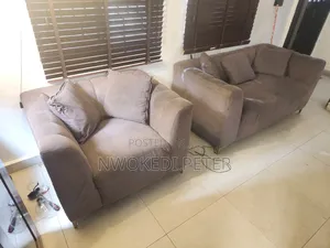 Sofa Cushions Couch Chair