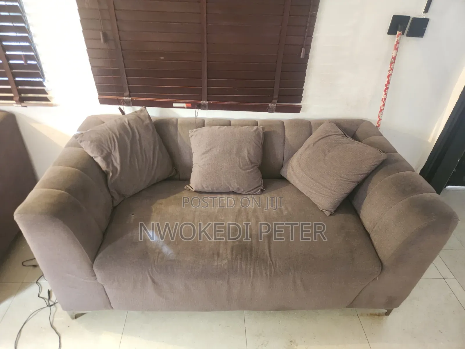 Sofa Cushions Couch Chair