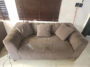 Sofa Cushions Couch Chair