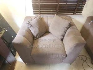 Sofa Cushions Couch Chair