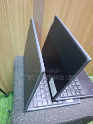 Laptop Lenovo 64GB Intel Pentium SSD 128GB