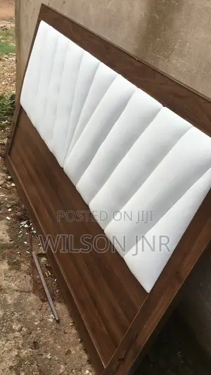 Ben C Furnitures